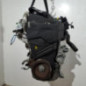 Moteur RENAULT CLIO 4