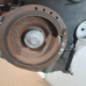 Moteur RENAULT CLIO 4