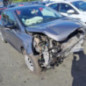 Moteur RENAULT CLIO 4