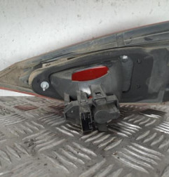 Feu arriere secondaire gauche (feux) BMW X1 E84