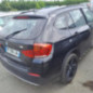 Feu arriere secondaire gauche (feux) BMW X1 E84