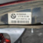 Feu arriere secondaire droit (feux) BMW X1 E84