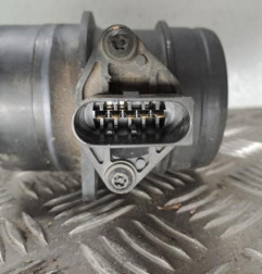 Debitmetre SEAT LEON 2