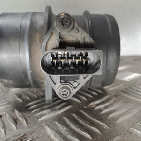 Debitmetre SEAT LEON 2