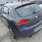 Debitmetre SEAT LEON 2