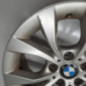 Jante BMW X1 E84