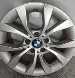 Jante BMW X1 E84