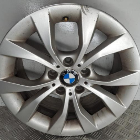 Jante BMW X1 E84