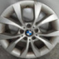 Jante BMW X1 E84