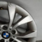 Jante BMW X1 E84