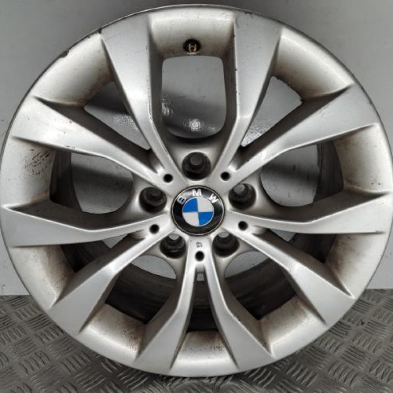 Jante BMW X1 E84