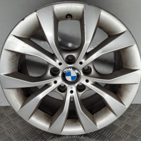 Jante BMW X1 E84 Photo n°1