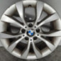 Jante BMW X1 E84