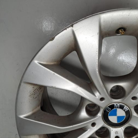 Jante BMW X1 E84