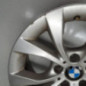 Jante BMW X1 E84