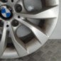 Jante BMW X1 E84
