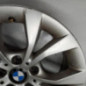 Jante BMW X1 E84