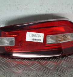 Feu arriere principal droit (feux) CITROEN C4 PICASSO 2 Photo n°1