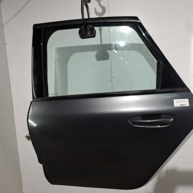 Porte arriere gauche CITROEN C4 PICASSO 2