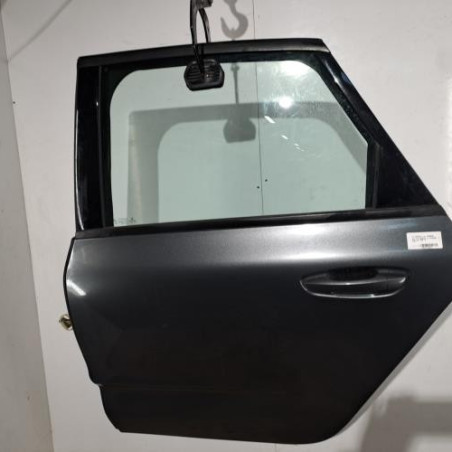 Porte arriere gauche CITROEN C4 PICASSO 2 Photo n°1