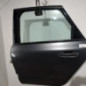 Porte arriere gauche CITROEN C4 PICASSO 2