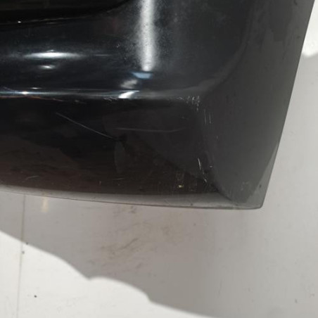 Pare choc arriere PEUGEOT 207