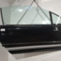Porte avant droit PEUGEOT 207