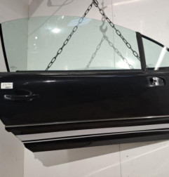 Porte avant droit PEUGEOT 207