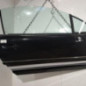 Porte avant droit PEUGEOT 207