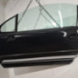 Porte avant gauche PEUGEOT 207