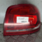 Feu arriere principal droit (feux) AUDI A3 2