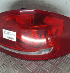 Feu arriere principal droit (feux) AUDI A3 2