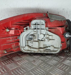 Feu arriere principal droit (feux) AUDI A3 2 Photo n°3