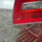 Feu arriere principal droit (feux) AUDI A3 2