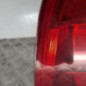 Feu arriere principal droit (feux) AUDI A3 2