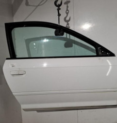 Porte avant droit AUDI A3 2 Photo n°1