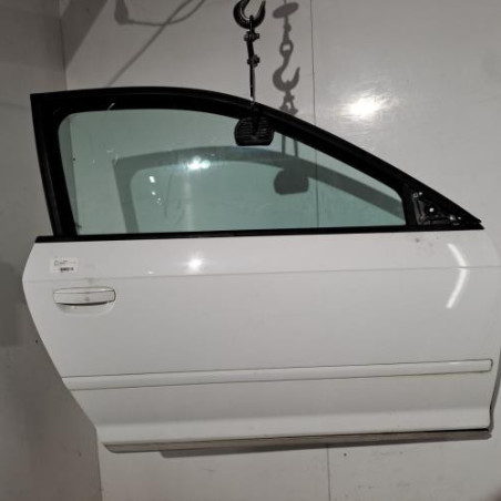 Porte avant droit AUDI A3 2 Photo n°1