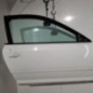 Porte avant droit AUDI A3 2