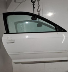 Porte avant droit AUDI A3 2