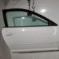 Porte avant droit AUDI A3 2