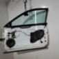 Porte avant droit AUDI A3 2