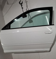 Porte avant gauche AUDI A3 2 Photo n°1