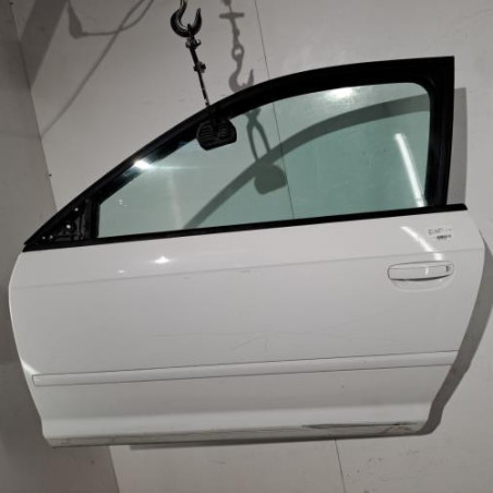 Porte avant gauche AUDI A3 2 Photo n°1