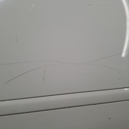 Porte avant gauche AUDI A3 2