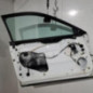 Porte avant gauche AUDI A3 2