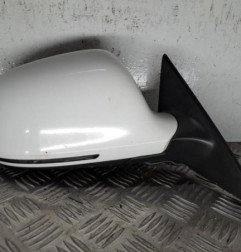 Retroviseur droit AUDI A3 2 Photo n°1