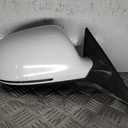 Retroviseur droit AUDI A3 2 Photo n°1