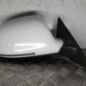 Retroviseur droit AUDI A3 2