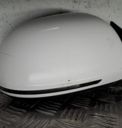 Retroviseur droit AUDI A3 2