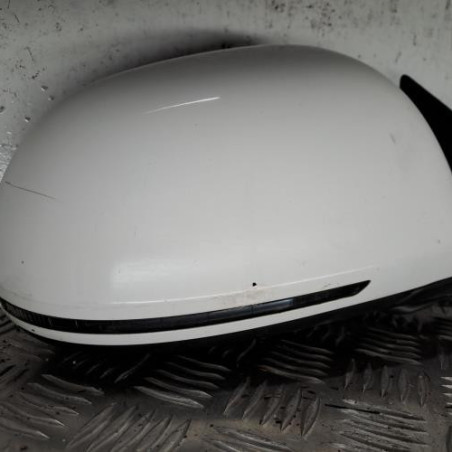 Retroviseur droit AUDI A3 2